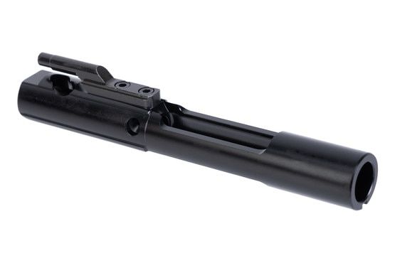 Noveske Rifleworks Rifleworks DLC finished AR15 carrier